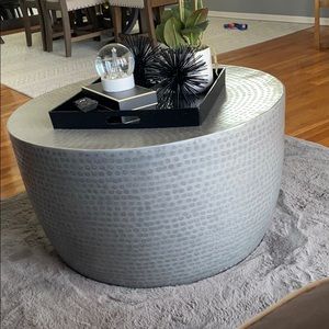 Meet your Posher, Nichole